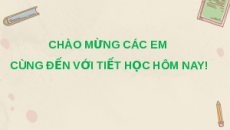 Giáo án powerpoint Số bị chia - Số chia - Thương | Chân trời sáng tạo Toán lớp 2