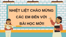 Giáo án Powerpoint Đọc: Kì quan đê biển Tiếng việt lớp 4 Chân trời sáng tạo (Phiên bản 2)