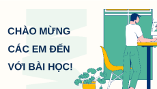 Giáo án Powerpoint Chủ đề F Bài 4 Tin học 12 Cánh diều