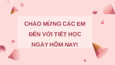 Giáo án Powerpoint Bài 9 KTPL 11 Chân trời sáng tạo (2024): Văn hoá tiêu dùng