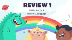 Bài giảng Powerpoint Tiếng Anh 7 Global success