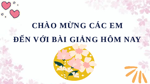 Giáo án Powerpoint Yến, tạ, tấn Toán lớp 4 Chân trời sáng tạo
