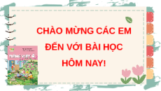 Giáo án Powerpoint Đọc: Người thầy đầu tiên của bố tôi (trang 63, 64) Tiếng việt lớp 4 Kết nối tri thức (Phiên bản 2)
