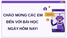 Giáo án Powerpoint Chuyên đề Bài 4: Hệ thống điều khiển trong ngôi nhà TM Công nghệ thiết kế 10 Kết nối tri thức