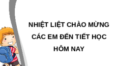 Giáo án Powerpoint Ôn tập: Biểu đồ tranh - Có thể, chắc chắn, không thể (trang 111, 112) Toán lớp 2 Chân trời sáng tạo (phiên bản 2)