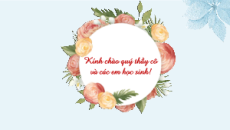 Bài giảng Powerpoint Ngữ văn 11 Kết nối tri thức