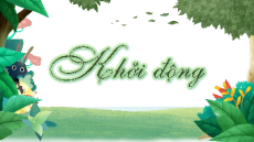 Giáo án Powerpoint Bài 12: Thực hành sử dụng lệnh lặp Tin học lớp 5 Kết nối tri thức