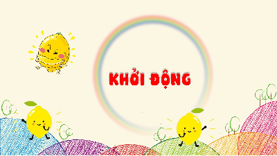 Giáo án Powerpoint Khái niệm phân số (tiếp) Toán lớp 4 Cánh diều