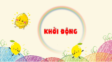 Giáo án Powerpoint Khái niệm phân số (tiếp) Toán lớp 4 Cánh diều