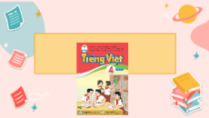 Giáo án Powerpoint Góc sáng tạo - Tự đánh giá Tiếng việt lớp 4 Cánh diều