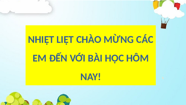 Bài giảng Powerpoint Ôn tập phép chia Toán lớp 3 Chân trời sáng tạo (phiên bản 2)
