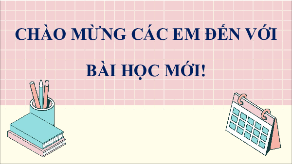 Bài giảng Powerpoint Vật lí - KHTN 9 Kết nối tri thức