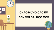 Giáo án Powerpoint Bài 5: Biển và rừng cây dưới lòng đất Tiếng việt lớp 4 Chân trời sáng tạo (Pb2)