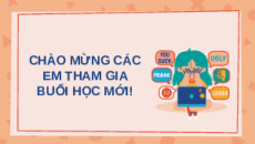 Giáo án Powerpoint Bài 6 KTPL 11 Kết nối tri thức: Ý tưởng, cơ hội kinh doanh và các năng lực cần thiết của người kinh doanh