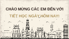 Bài giảng Powerpoint Bài 14: Khái quát về cuộc đời và sự nghiệp của Hồ Chí Minh