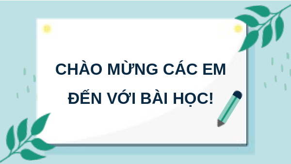 Giáo án Powerpoint Bài 15 KTPL 10 Kết nối tri thức: Nội dung cơ bản của Hiến pháp Việt Nam về chế độ chính trị