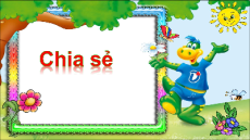 Giáo án điện tử Bài 7: Họ hàng, làng xóm Tiếng việt lớp 4 Cánh diều (phiên bản 2)