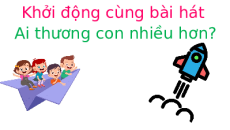 Giáo án powerpoint Hơn kém nhau bao nhiêu | Kết nối tri thức Toán lớp 2