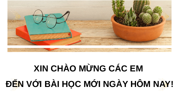 Giáo án Powerpoint Bài 45: Di truyền liên kết KHTN 9 Kết nối tri thức