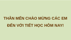 Giáo án Powerpoint Viết: Viết báo cáo thảo luận nhóm lớp 4 Chân trời sáng tạo (Phiên bản 2)