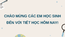 Giáo án Powerpoint Bài 11: Quyền và nghĩa vụ của công dân trong học tập KTPL 12 Chân trời sáng tạo