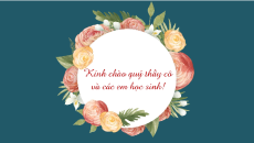 Giáo án Powerpoint Chí Phèo Ngữ văn 11 Kết nối tri thức