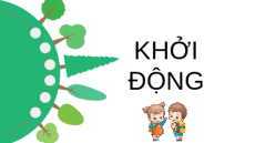 Giáo án powerpoint Lít | Kết nối tri thức Toán lớp 2