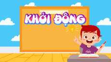 Giáo án Powerpoint Bài 7: Phòng, tránh xâm hại Đạo đức lớp 5 Kết nối tri thức