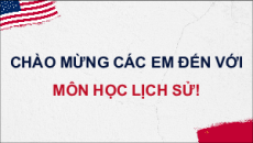 Giáo án Powerpoint Bài 9 Lịch sử 9 Kết nối tri thức: Chiến tranh lạnh (1947 – 1989)