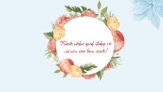 Giáo án Powerpoint Tri thức ngữ văn trang 9 Ngữ văn 11 Kết nối tri thức