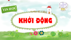 Giáo án Powerpoint Bài 2: Tìm thông tin trên website Tin học lớp 5 Chân trời sáng tạo