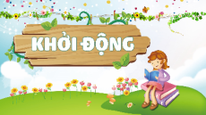 Giáo án Powerpoint Bài 8 Đạo đức lớp 2 Chân trời sáng tạo: Chia sẻ yêu thương