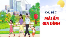 Giáo án Powerpoint Tuần 25 Hoạt động trải nghiệm lớp 5 Cánh diều