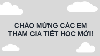 Giáo án Powerpoint Bài 5 KTPL 10 Kết nối tri thức: Ngân sách nhà nước