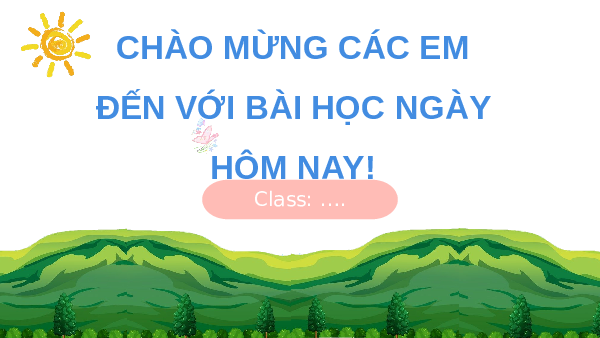 Giáo án Powerpoint Bài 4 Lịch sử & Địa lí lớp 4 Kết nối tri thức: Thiên nhiên vùng Trung du và miền núi Bắc Bộ