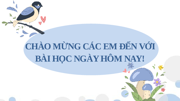 Giáo án Powerpoint Bảng cộng có nhớ trong phạm vi 20 Toán lớp 2 Cánh diều