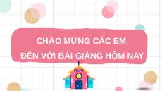 Giáo án Powerpoint Tìm số trung bình cộng Toán lớp 4 Chân trời sáng tạo