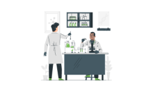 Giáo án powerpoint Nguyên tố hóa học Hóa học 10 Chân trời sáng tạo