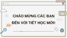 Giáo án Powerpoint Bài F6: Dự án tạo trang web Tin học 12 Chân trời sáng tạo