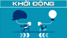 Giáo án Powerpoint Bài 19 Địa lí 10 Kết nối tri thức: Quy mô dân số, gia tăng dân số và cơ cấu dân số thế giới