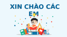 Giáo án Powerpoint Bài 25 Địa lí 12 Kết nối tri thức: Phát triển nông nghiệp, lâm nghiệp và thuỷ sản ở Bắc Trung Bộ