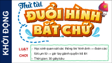 Giáo án Powerpoint Bài 7 Lịch sử 11 Kết nối tri thức: Khái quát về chiến tranh bảo vệ tổ quốc trong lịch sử Việt Nam