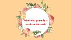 Giáo án Powerpoint Bài 6: Tiểu thuyết và truyện ngắn Ngữ văn 10 Cánh diều