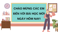 Giáo án Powerpoint Viết: Luyện tập lập dàn ý cho bài văn thuật lại một sự việc Tiếng việt lớp 4 Chân trời sáng tạo (Phiên bản 2)
