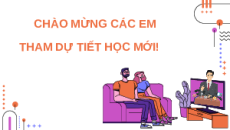Giáo án Powerpoint Bài 14 KTPL 11 Cánh diều: Quyền và nghĩa vụ công dân về bầu cử và ứng cử
