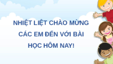 Bài giảng Powerpoint Ôn tập phép nhân Toán lớp 3 Chân trời sáng tạo (phiên bản 2)