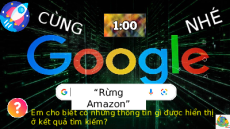 Giáo án Powerpoint Bài 19 Địa lí 7 Cánh diều: Thực hành Tìm hiểu vấn đề khai thác, sử dụng và bảo vệ thiên nhiên ở rừng A-ma-dôn