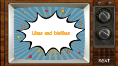 Trò chơi powerpoint Thể thao