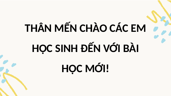 Giáo án Powerpoint Bài 7: Kĩ thuật trồng và chăm sóc cây chuối Công nghệ 9 Trồng cây ăn quả Kết nối tri thức