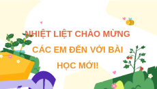 Giáo án Powerpoint Đọc: Chuyện cổ tích về loài người Tiếng việt lớp 4 Chân trời sáng tạo (Phiên bản 2)